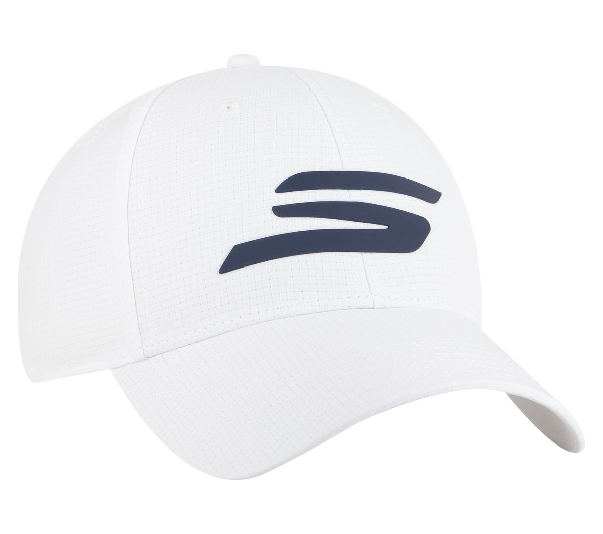 Prime Baseball Hat Men Skechers sale