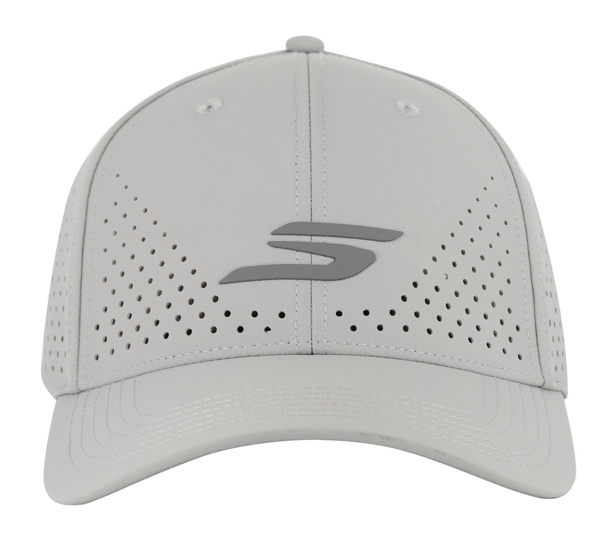 Velocity Baseball Hat Men Skechers on sale