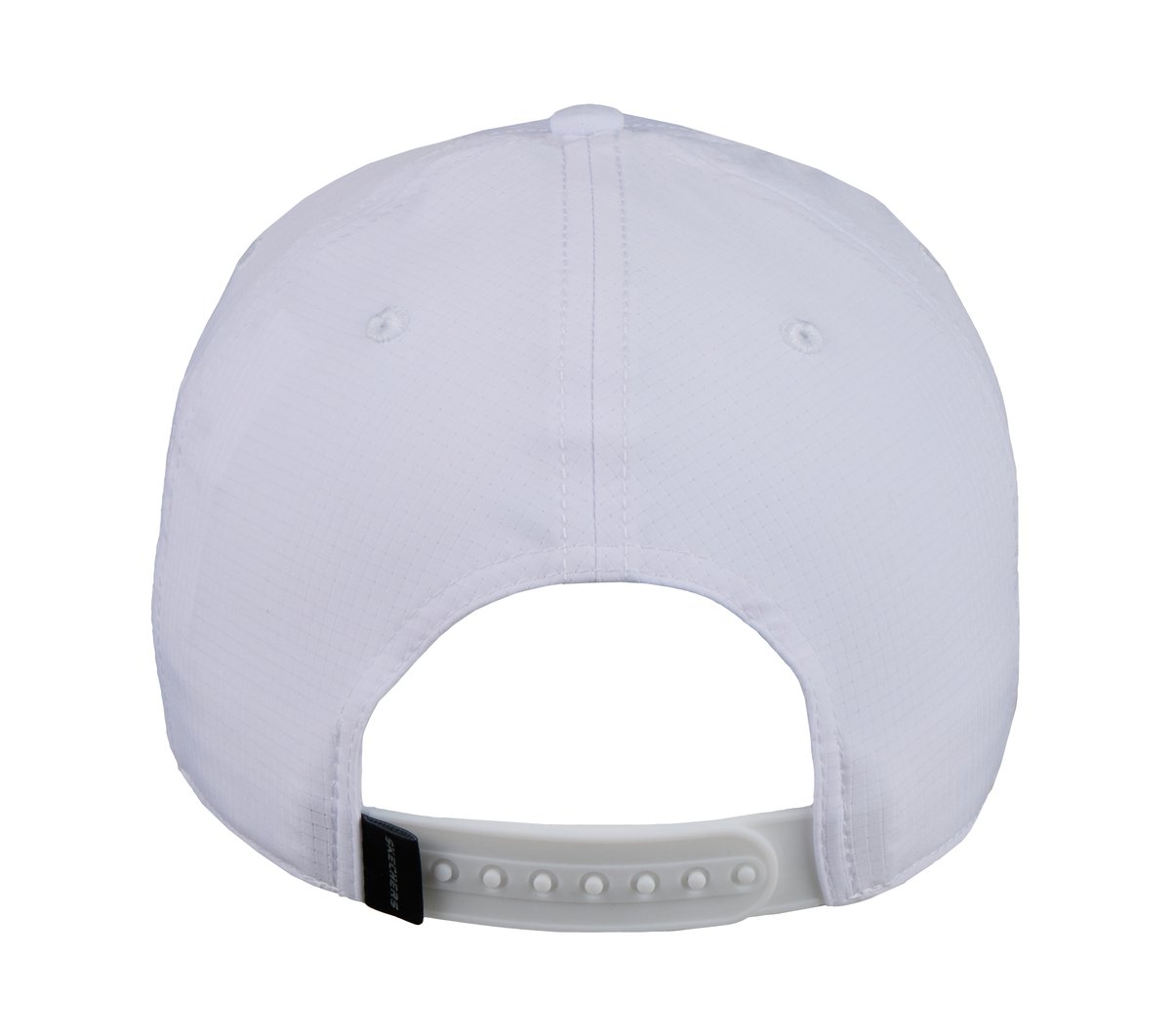 Primetime Baseball Hat Men Skechers for sale
