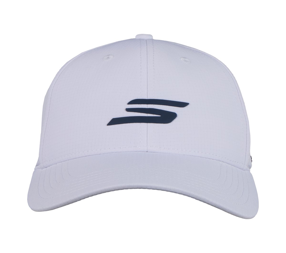 Primetime Baseball Hat Men Skechers for sale