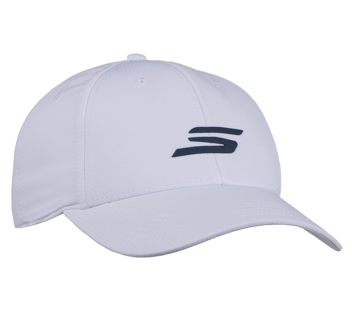 Primetime Baseball Hat Men Skechers for sale