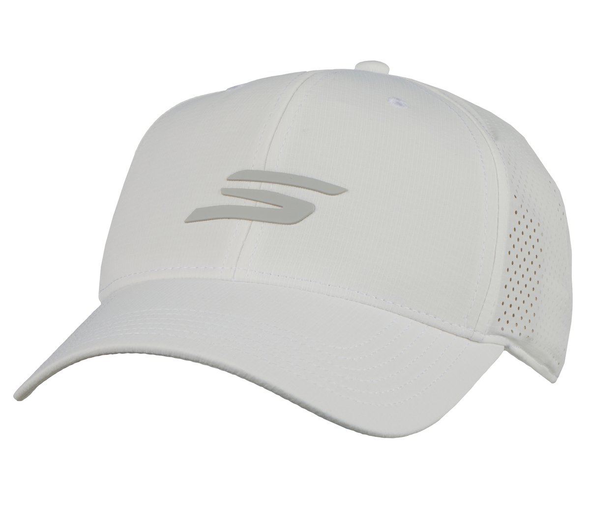 Balance Baseball Hat Men Skechers online