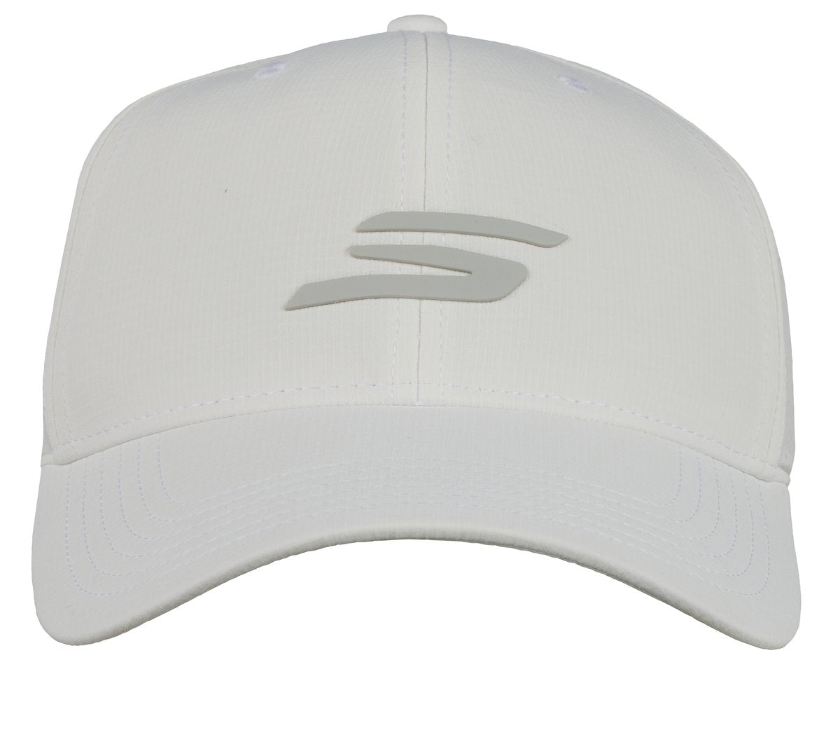 Balance Baseball Hat Men Skechers online