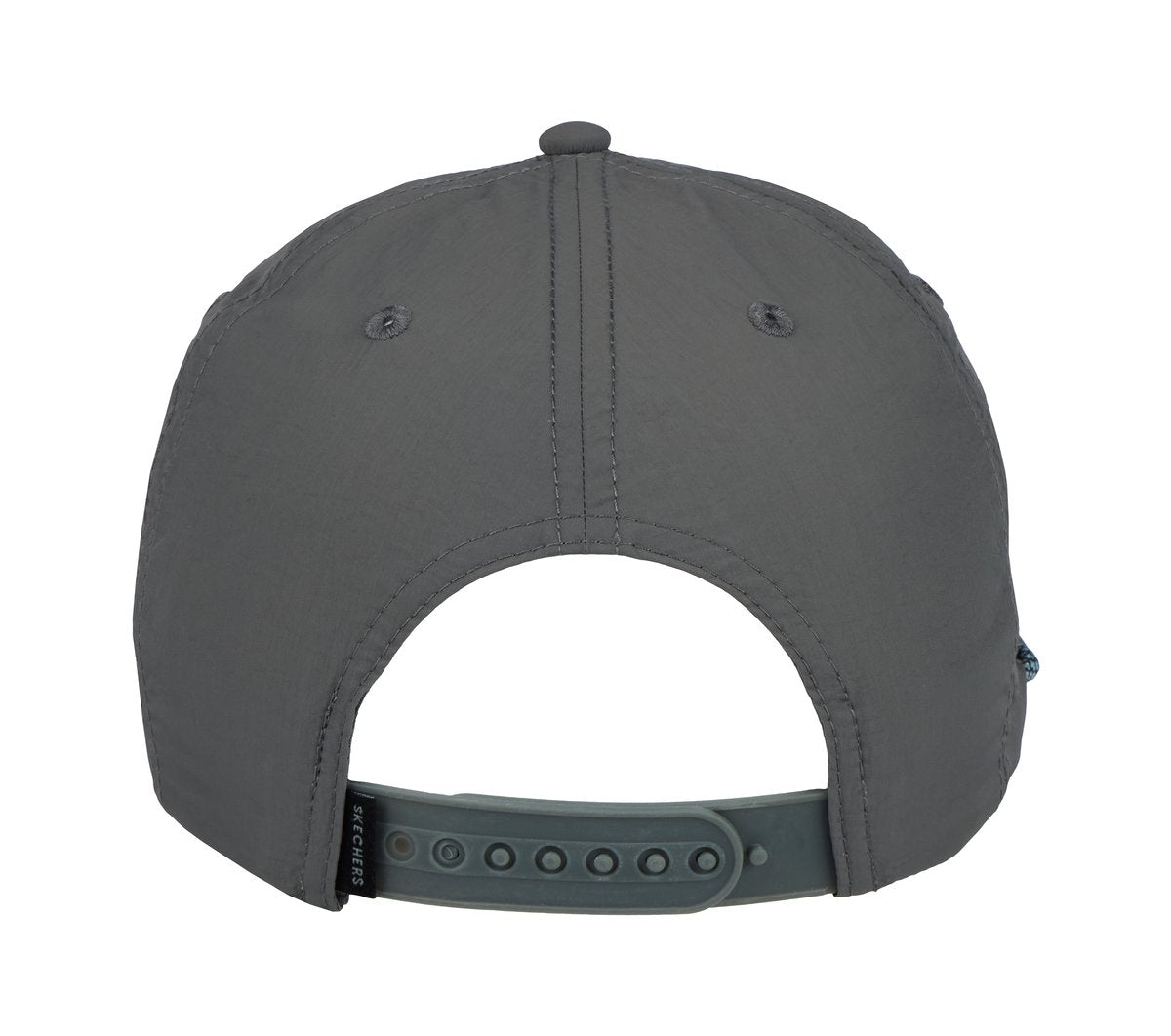 Coordinates Hat Men Skechers discount