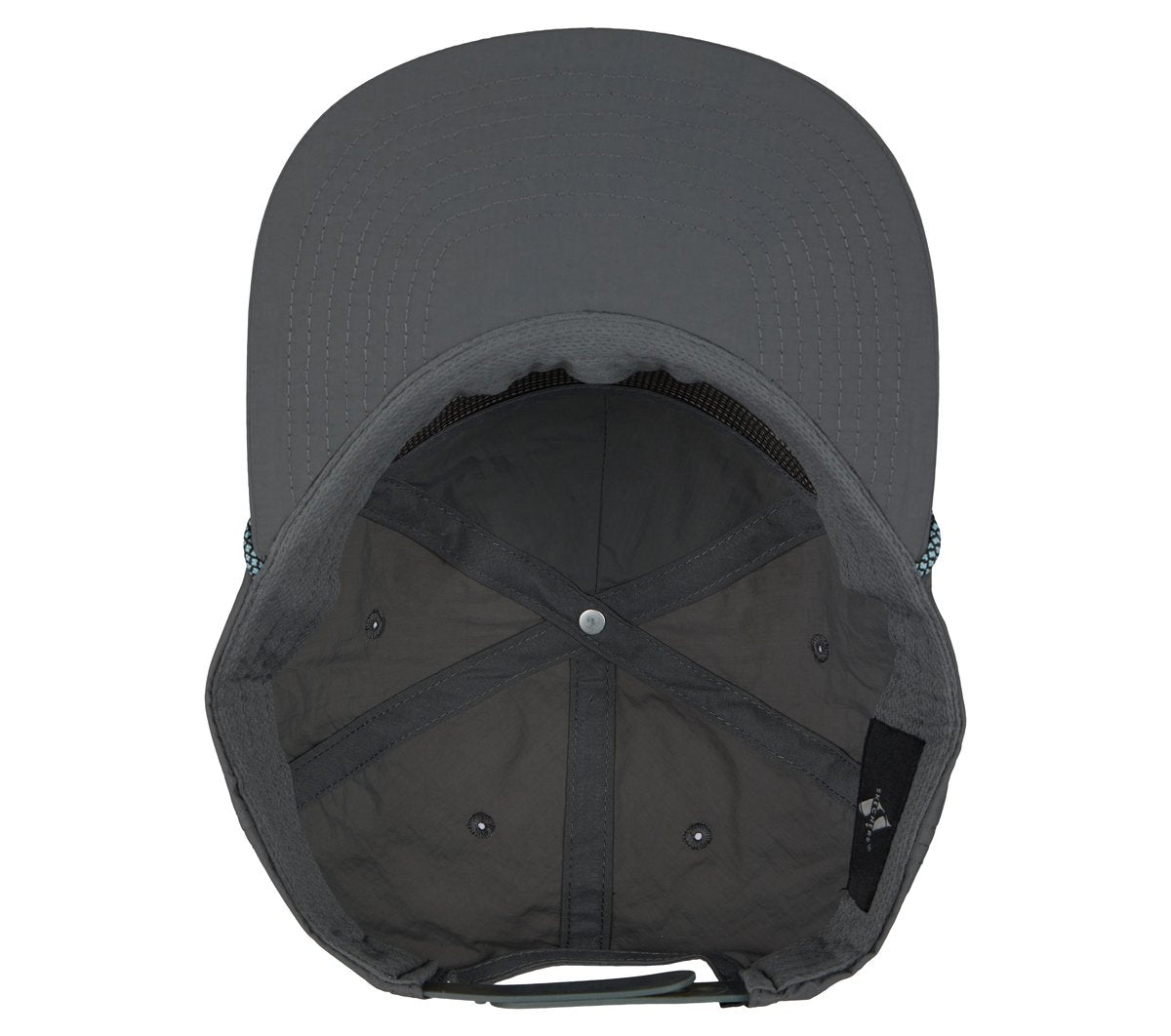 Coordinates Hat Men Skechers discount