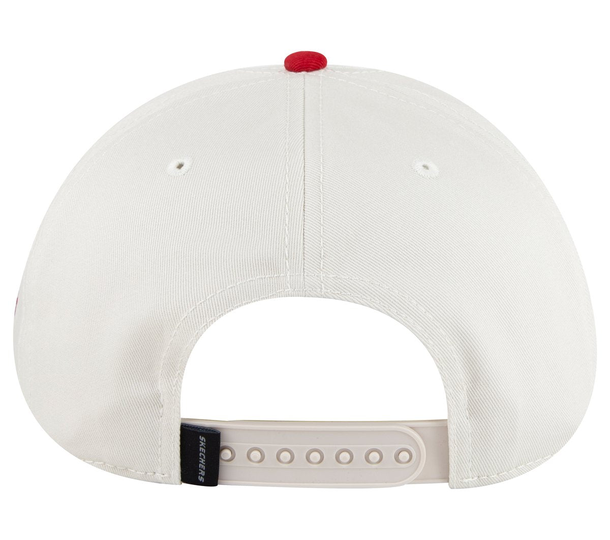Racer Baseball Hat Men Skechers us