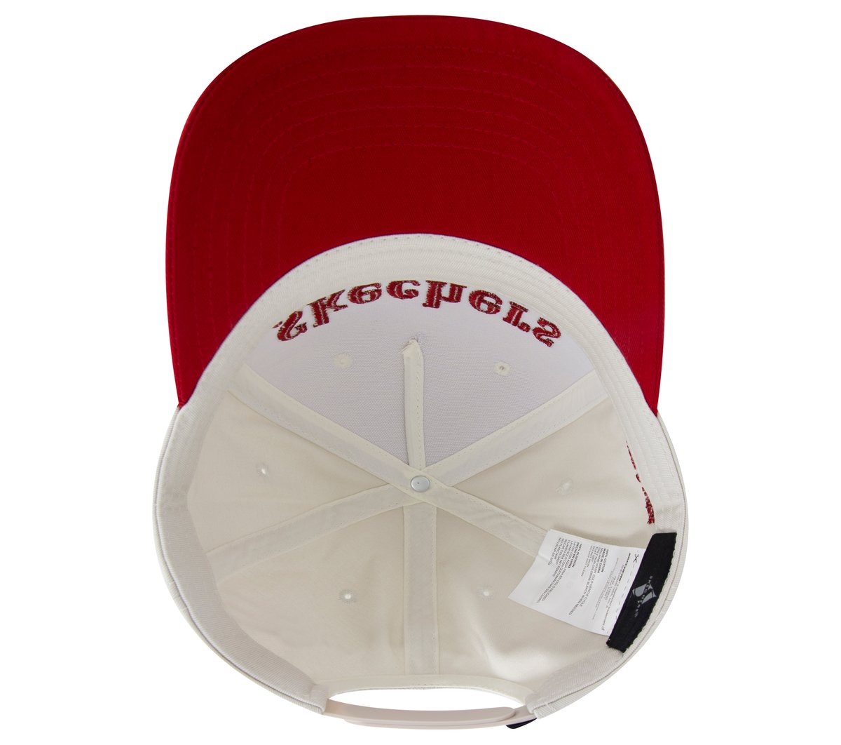 Racer Baseball Hat Men Skechers us