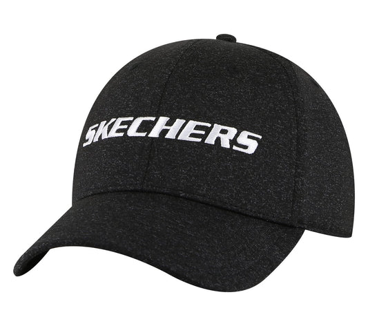 On the Road Flat Brim Hat Men Skechers for sale
