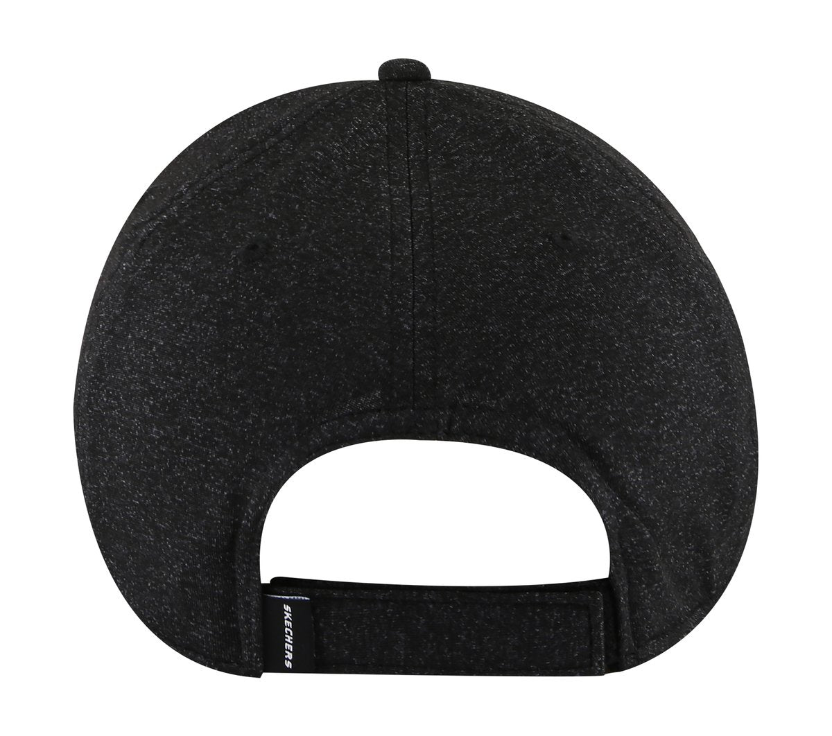 On the Road Flat Brim Hat Men Skechers for sale
