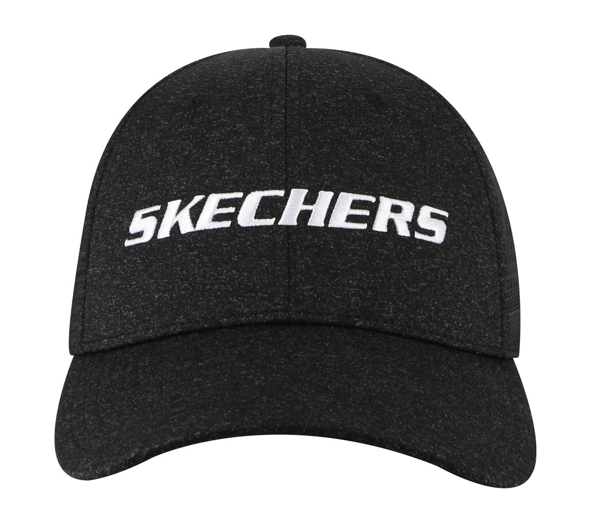 On the Road Flat Brim Hat Men Skechers for sale