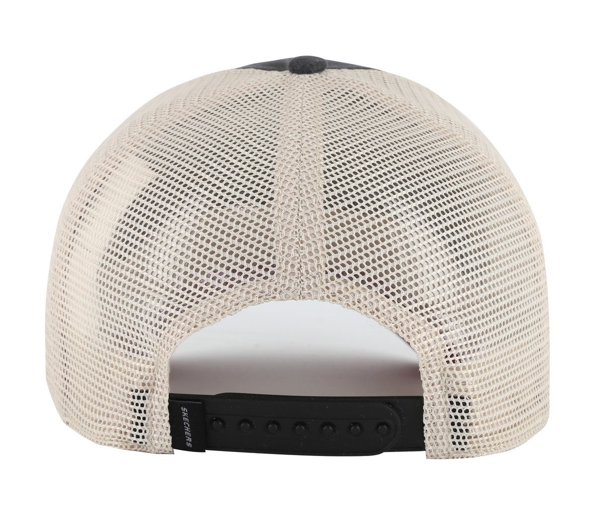 Heartland Trucker Hat Men Skechers online