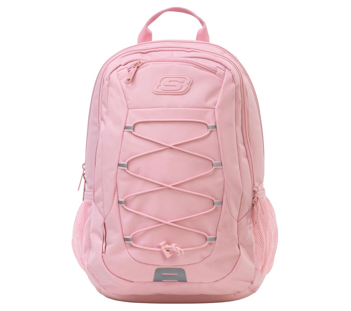 Eagle Trail Backpack Kids Skechers discount