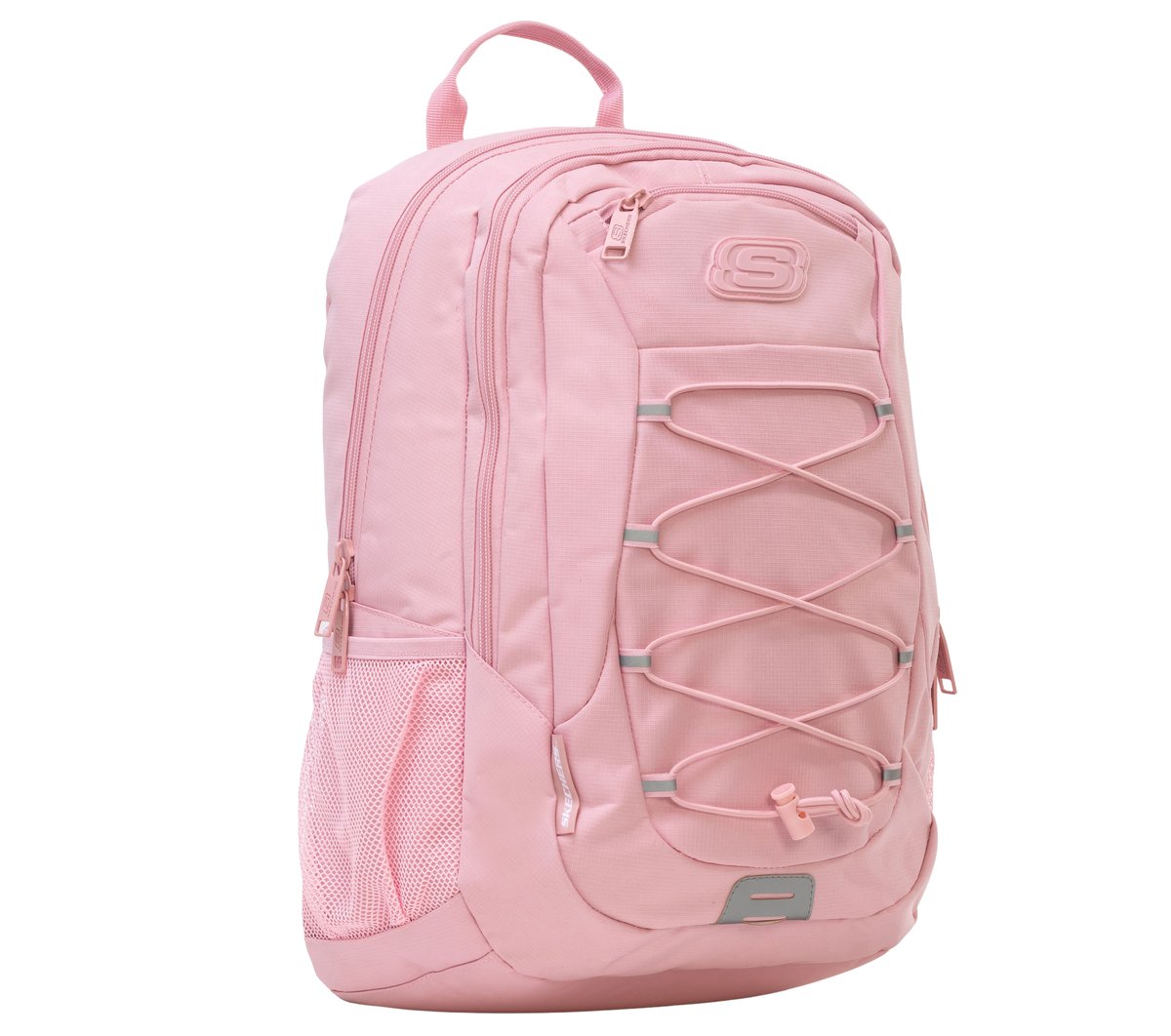 Eagle Trail Backpack Kids Skechers discount