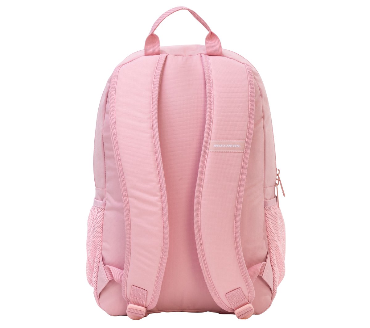 Eagle Trail Backpack Kids Skechers outlet