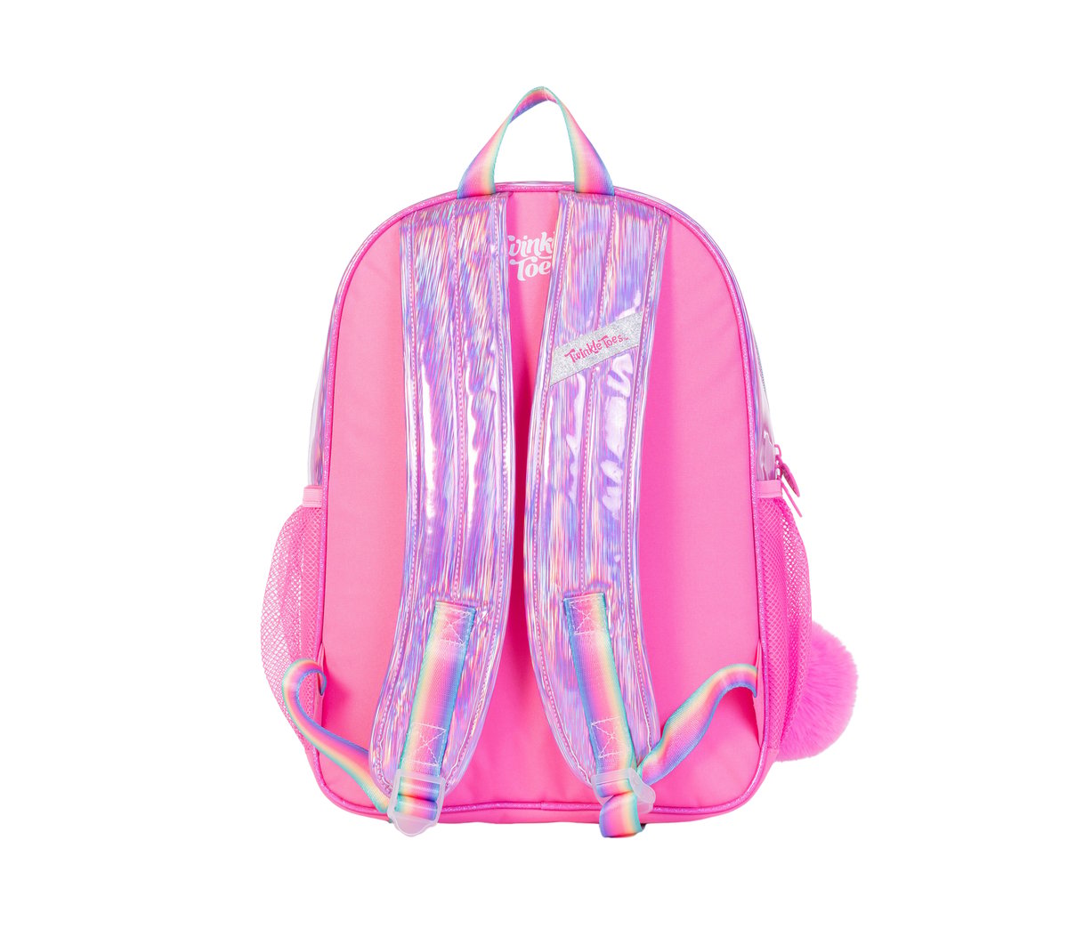 Twinkle Toes: Unicorn Backpack Kids Skechers sale