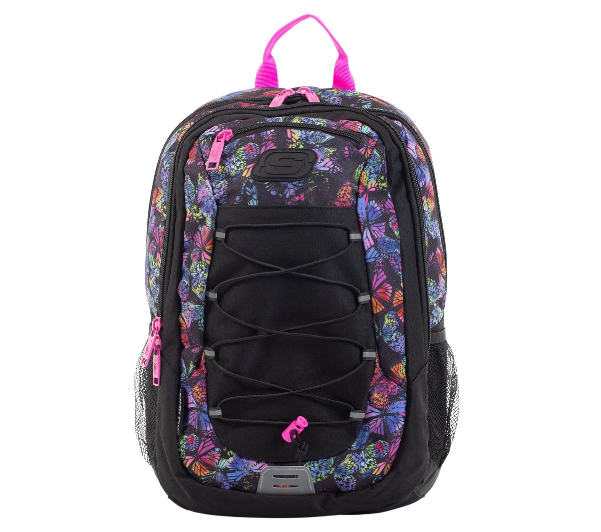 Eagle Trail Backpack Kids Skechers online
