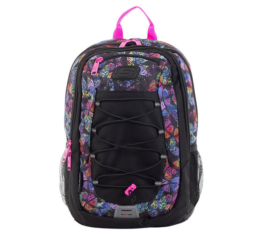 Eagle Trail Backpack Kids Skechers online
