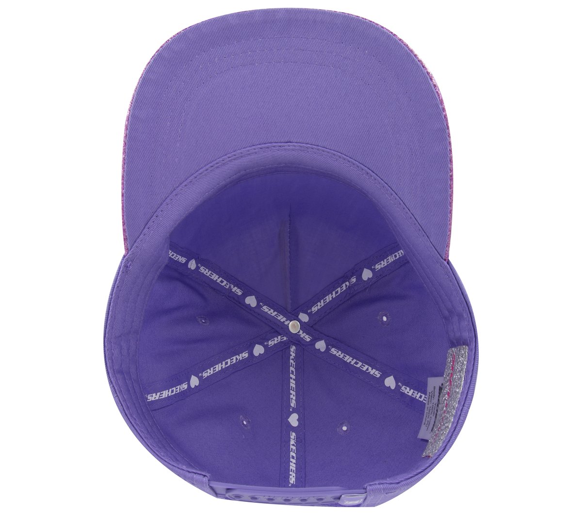 Cat Ear Hat Kids Skechers discount