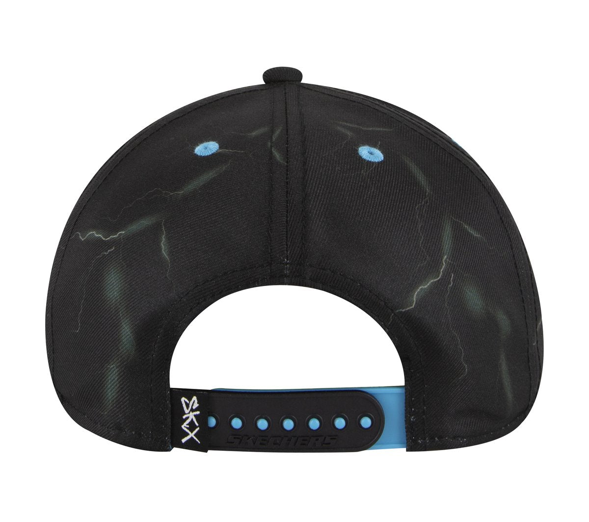 Destroy Dino Hat Kids Skechers sale