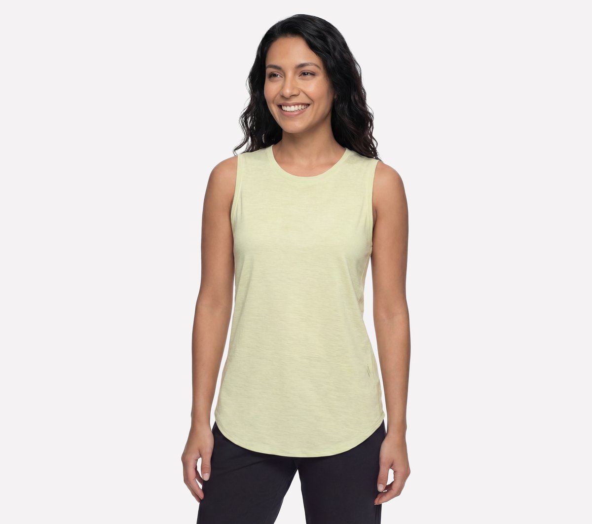 GO DRI Swift Tunic Tank Women Skechers us