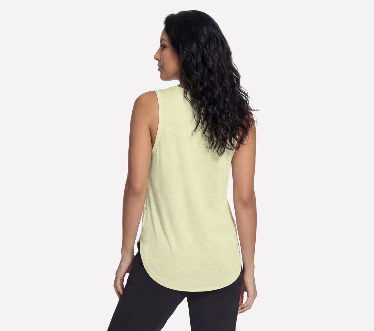 GO DRI Swift Tunic Tank Women Skechers us