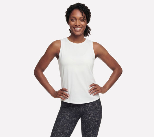 Stride Performance Tank Women Skechers sale