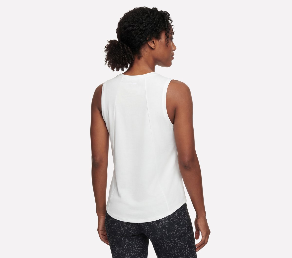 Stride Performance Tank Women Skechers sale