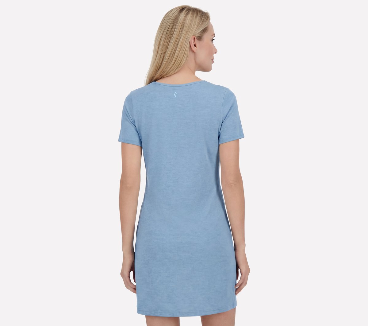GO DRI SWIFT Dress Women Skechers online