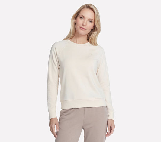 SKECHDREAM Crew Women Skechers discount