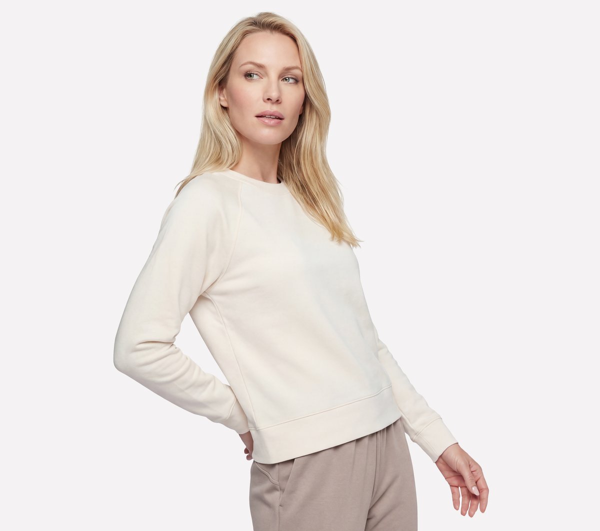 SKECHDREAM Crew Women Skechers discount