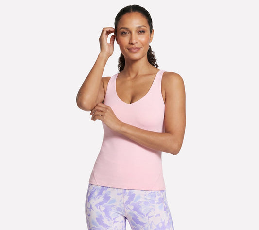 GO WALK Evolution Tank Women Skechers discount