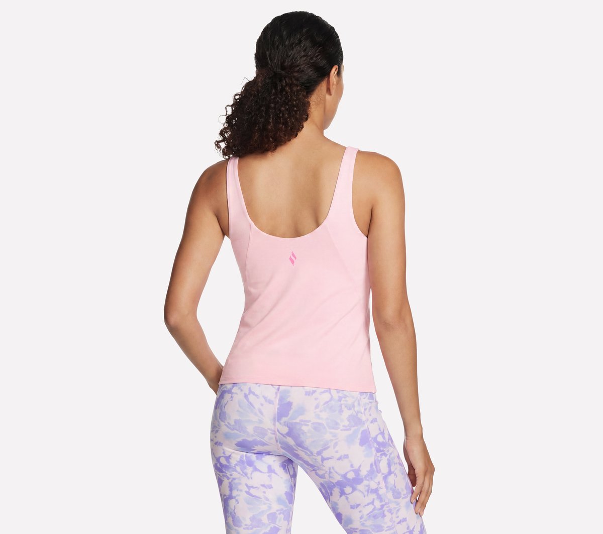 GO WALK Evolution Tank Women Skechers discount