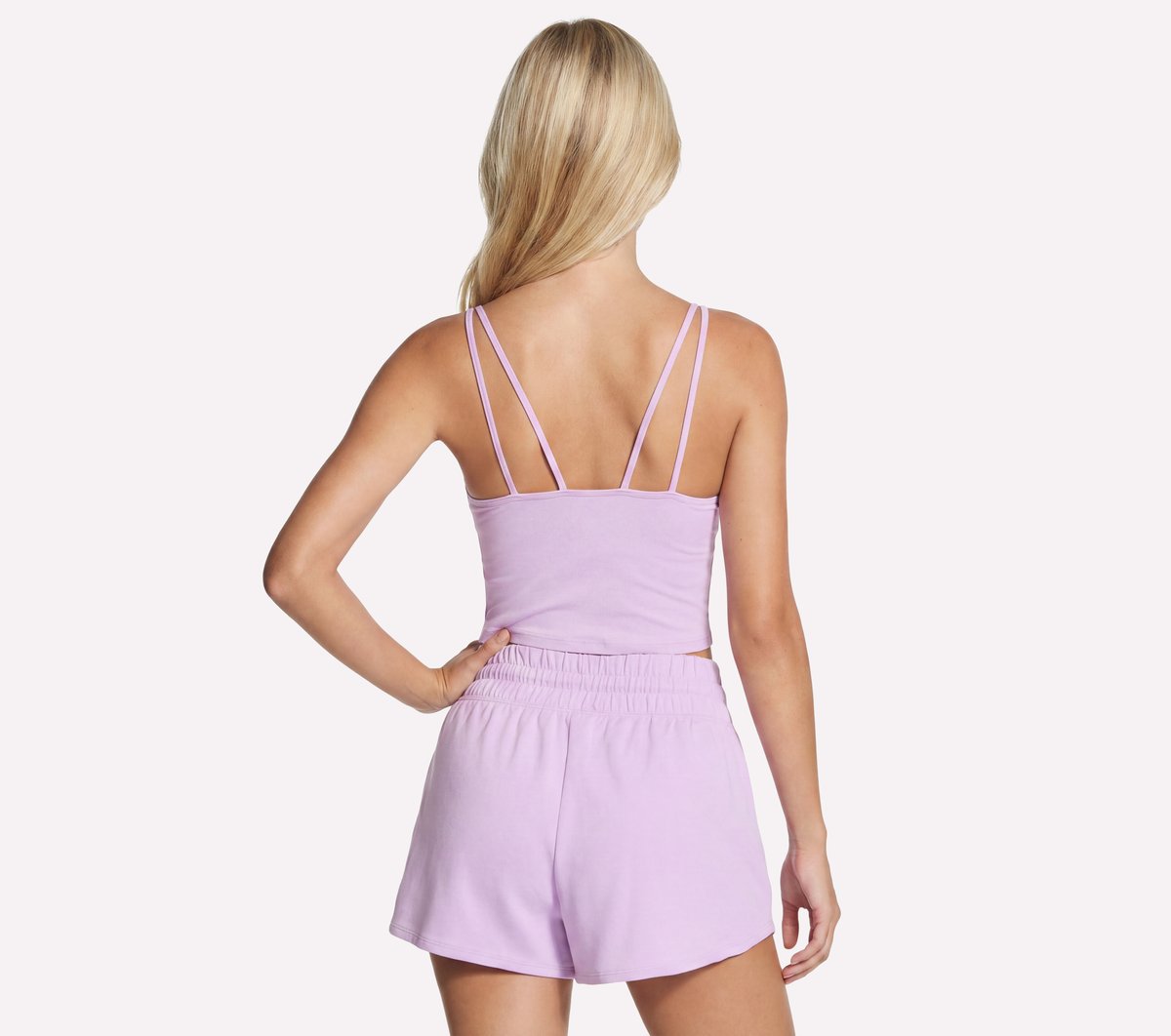 SKECHDREAM Tank Women Skechers us