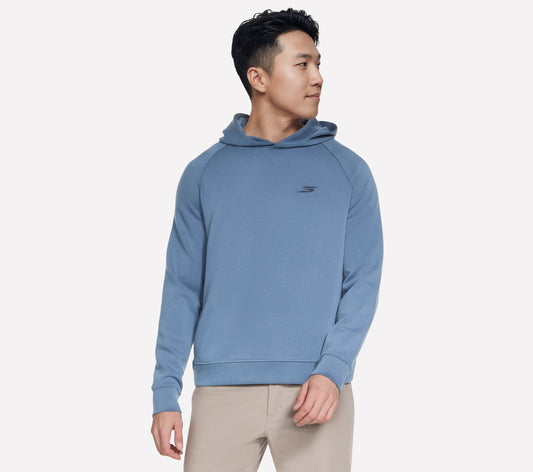 SKECHCLOUD Elevate Hoodie Men Skechers sale