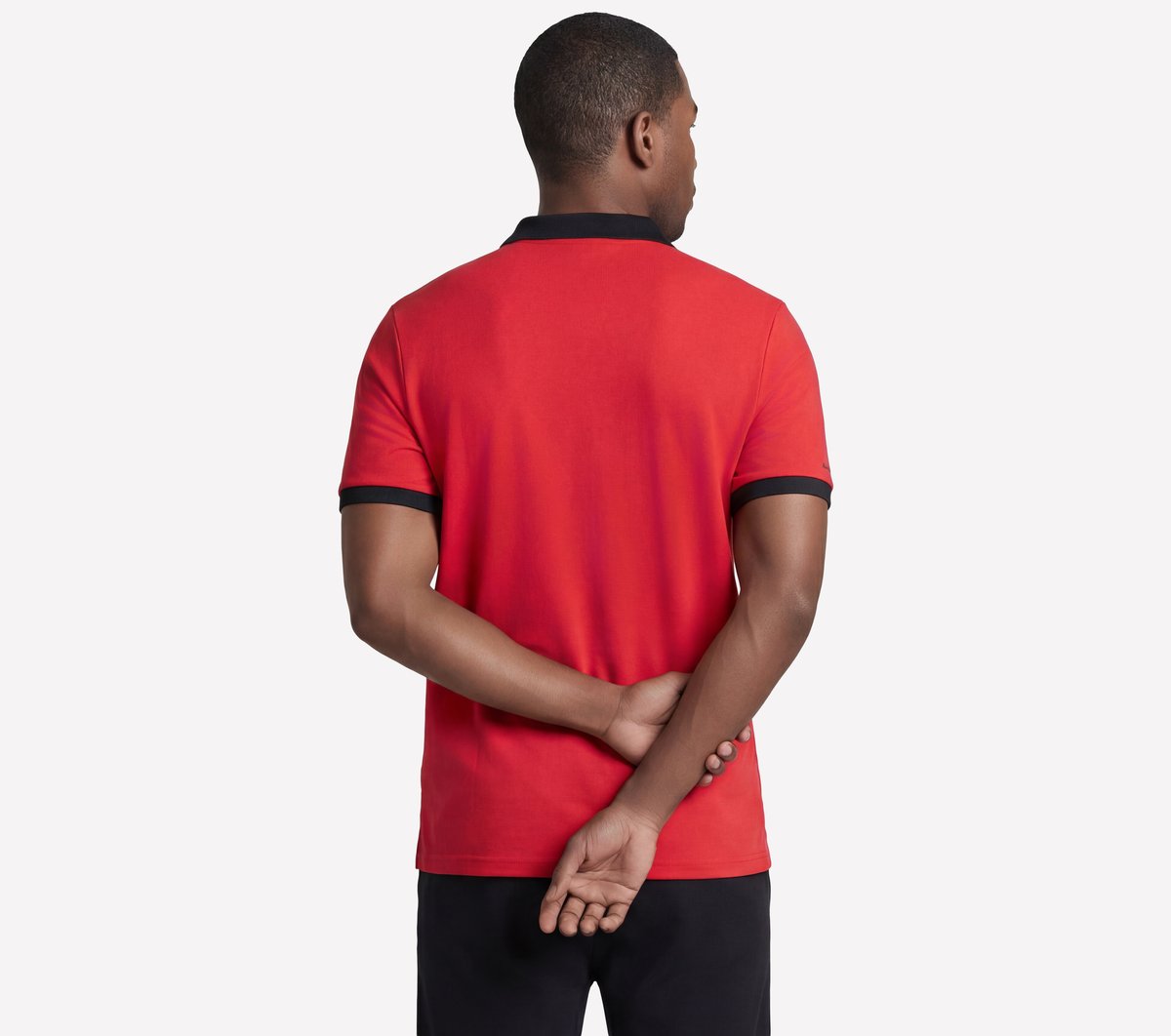 Victory Polo Men Skechers online