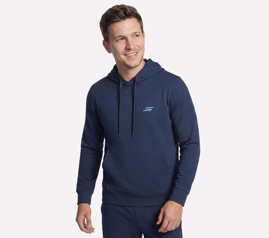 Weekend Hoodie Men Skechers online