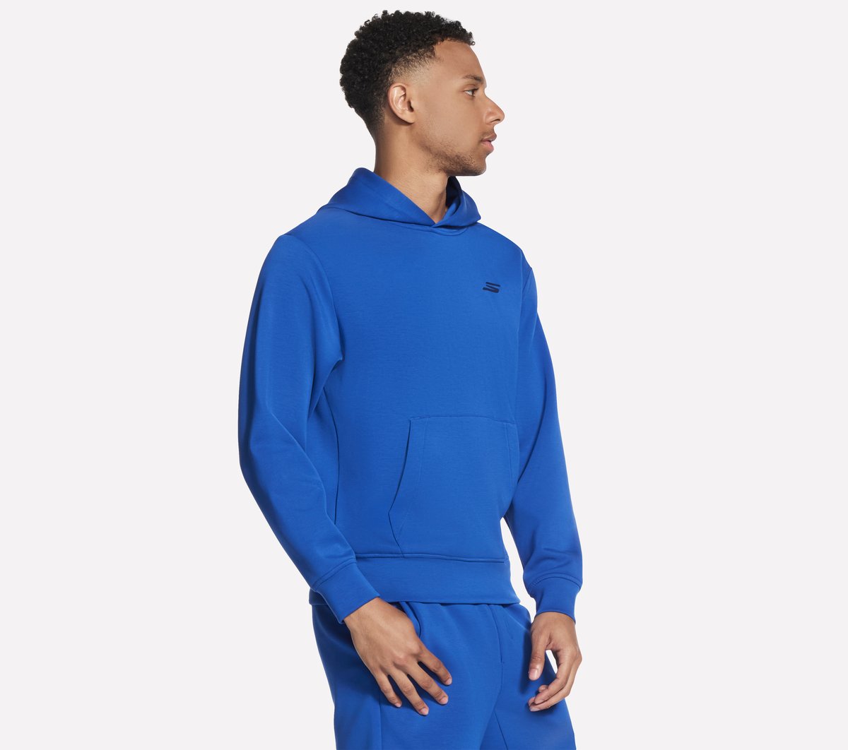 Harry Kane SKECHCLOUD Elevate Hoodie Men Skechers outlet