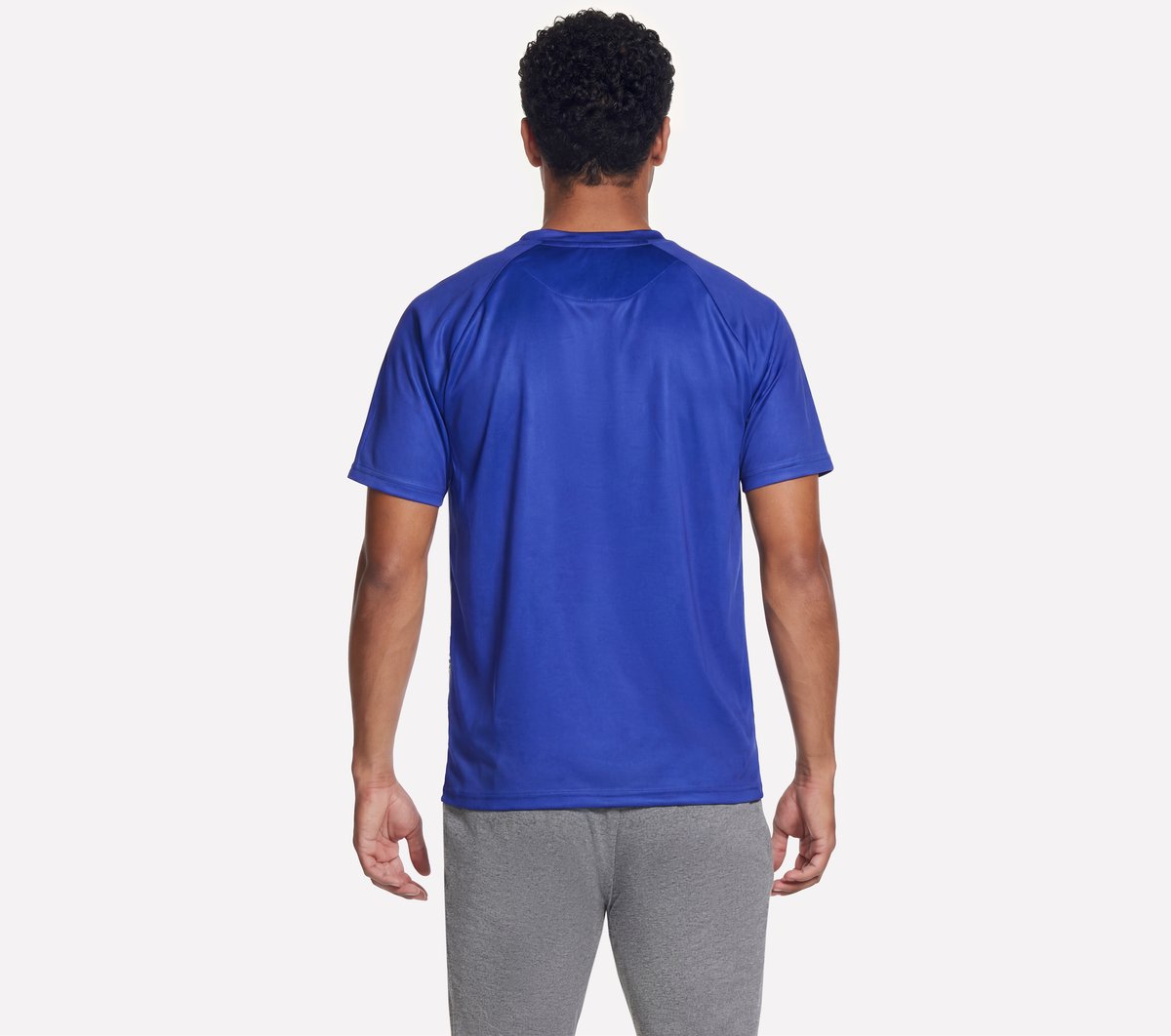 Harry Kane Momentum Tee Men Skechers on sale
