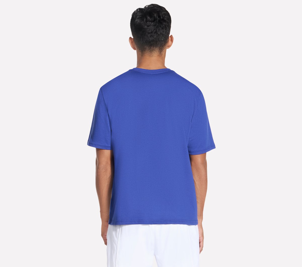 Speedster Tee Men Skechers us