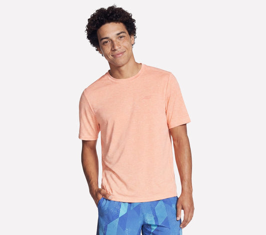 Performance Charge Tee Men Skechers for sale