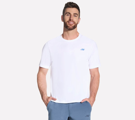 Solar Tee Men Skechers us