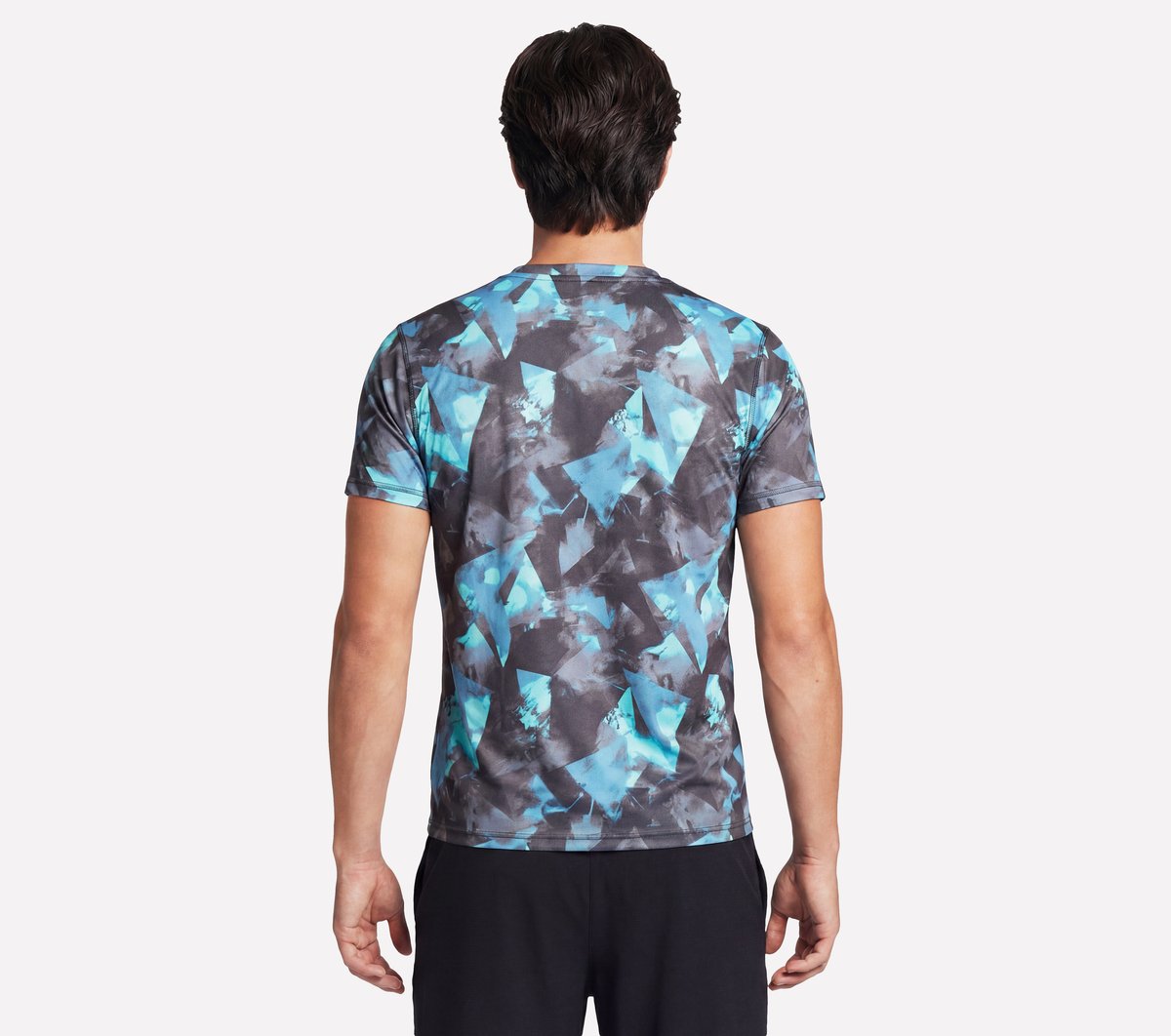 Turbo Tee Men Skechers sale