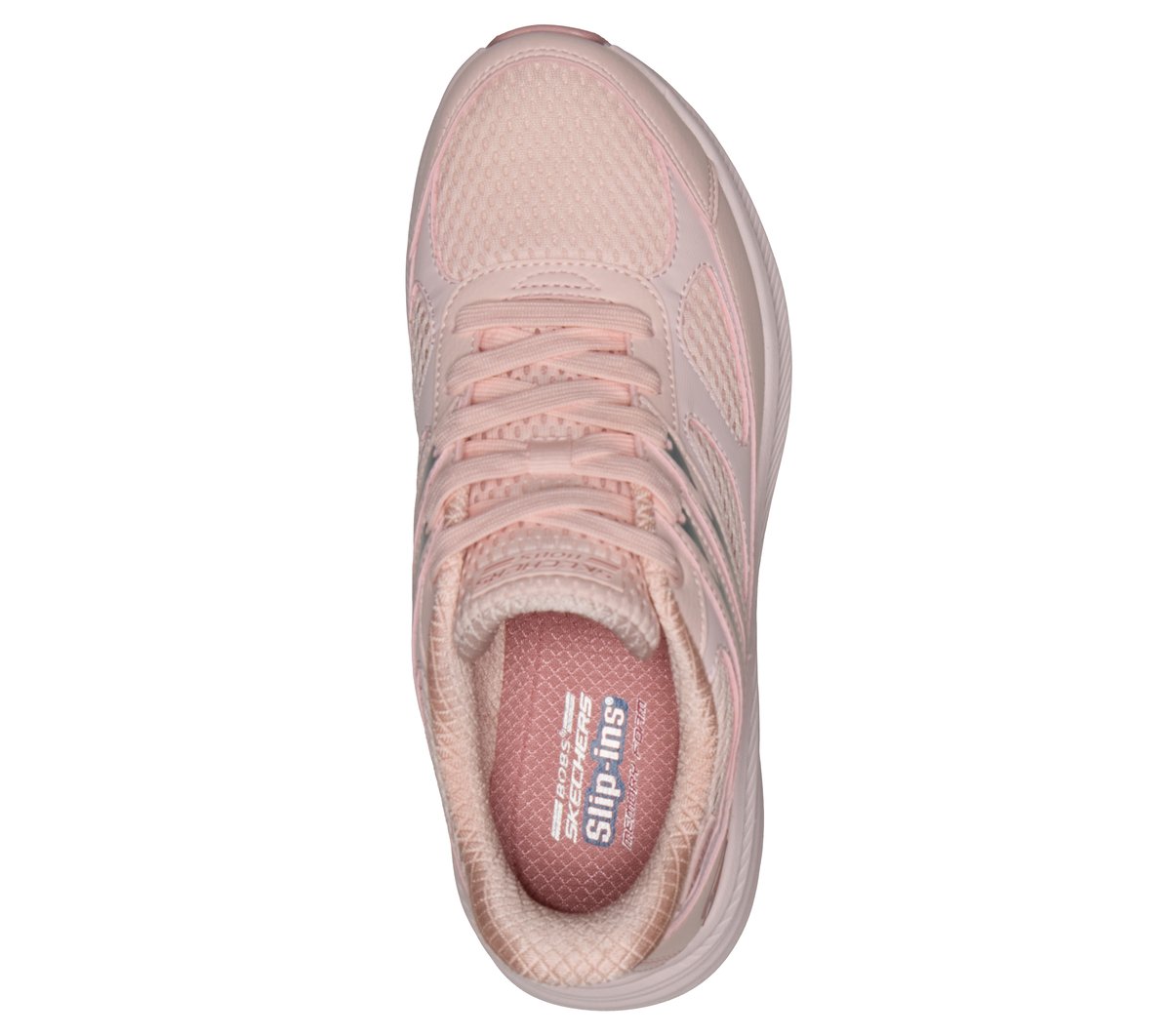 Slip-ins Mommy & Me: BOBS Skillz - Too Layered Women Skechers for sale