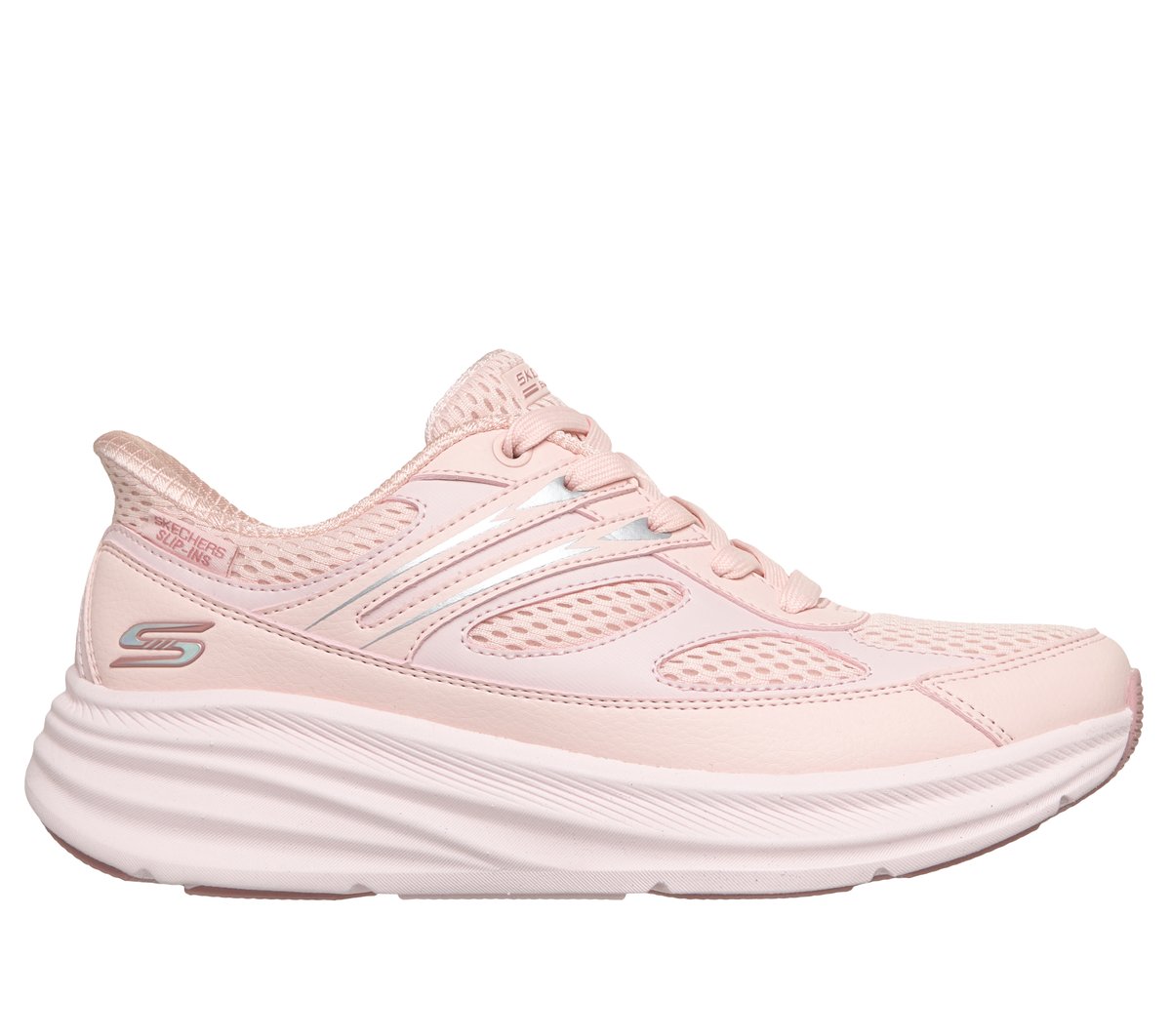 BLUSH PINK,6.0,Medium