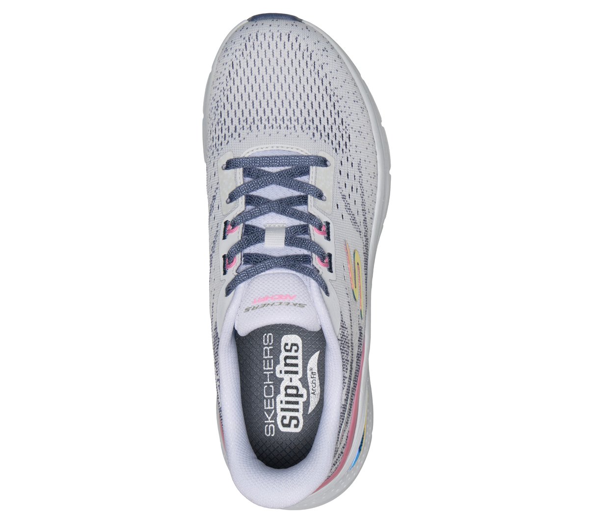 Slip-ins: Arch Fit 3.0 Women Skechers online