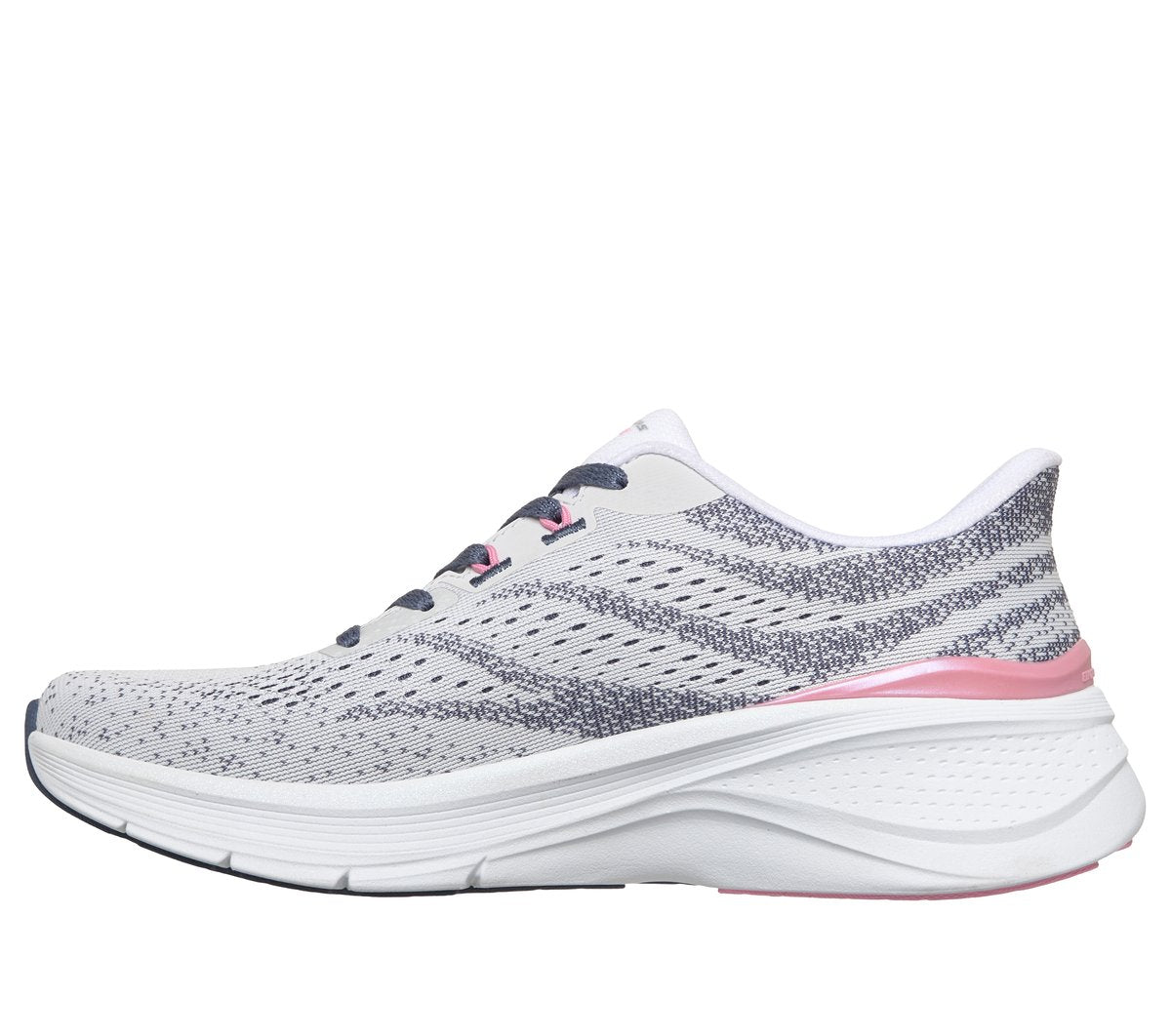 Slip-ins: Arch Fit 3.0 Women Skechers online