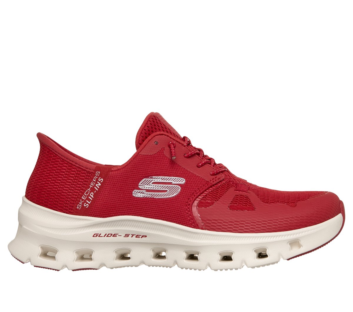 Slip-ins: Glide-Step Pro Women Skechers discount