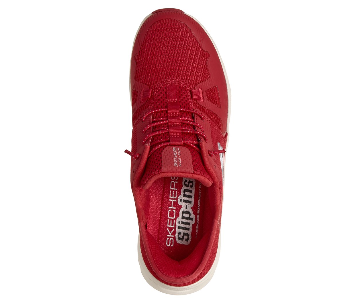 Slip-ins: Glide-Step Pro Women Skechers discount