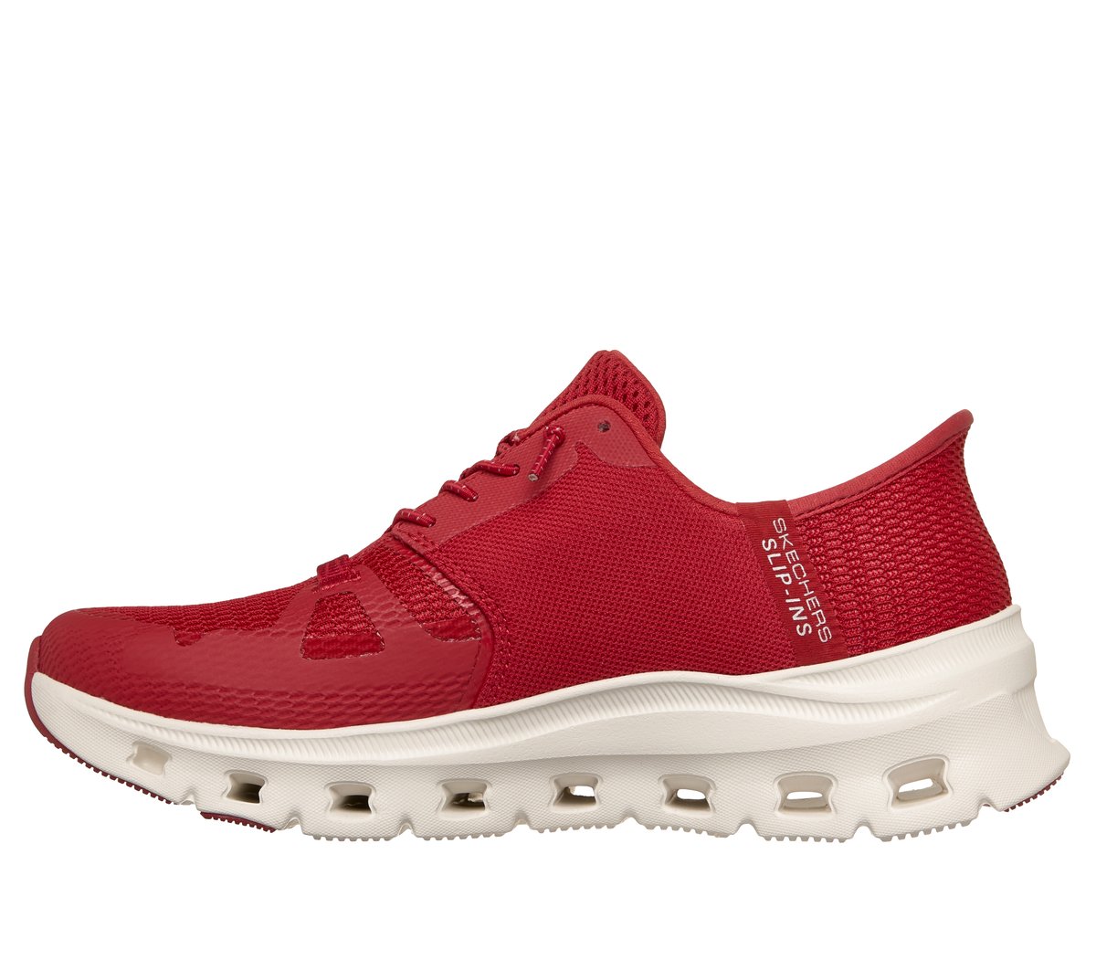 Slip-ins: Glide-Step Pro Women Skechers discount