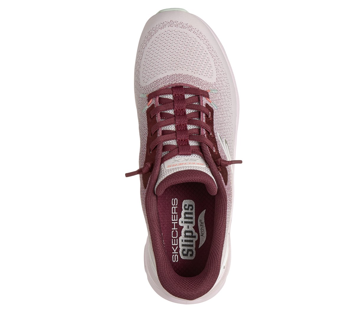 Slip-ins: Arch Fit Glide-Step Pro Women Skechers outlet